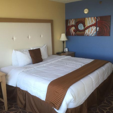 Days Inn Syracuse Восток Сиракьюс Экстерьер фото