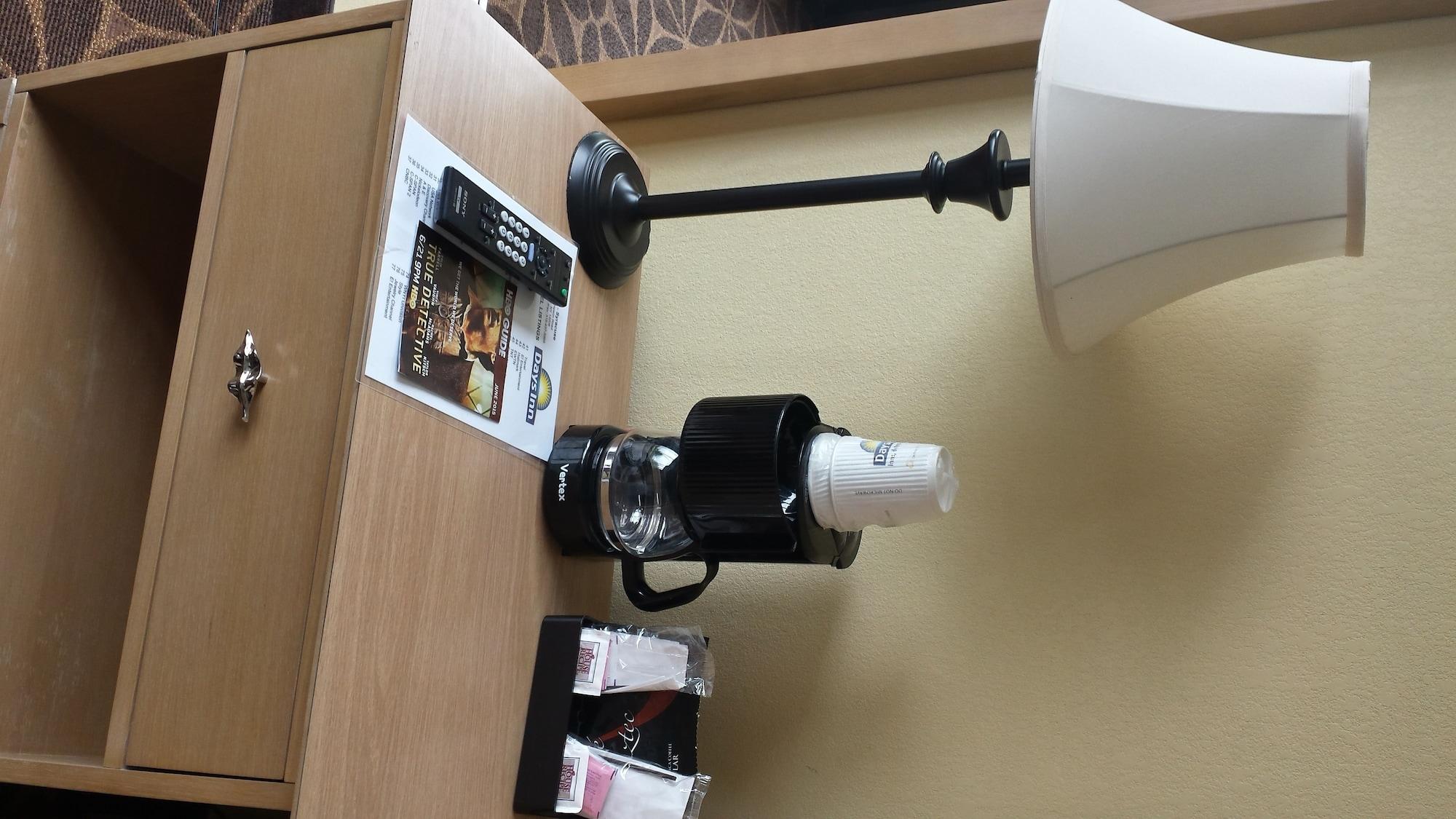 Days Inn Syracuse Восток Сиракьюс Экстерьер фото