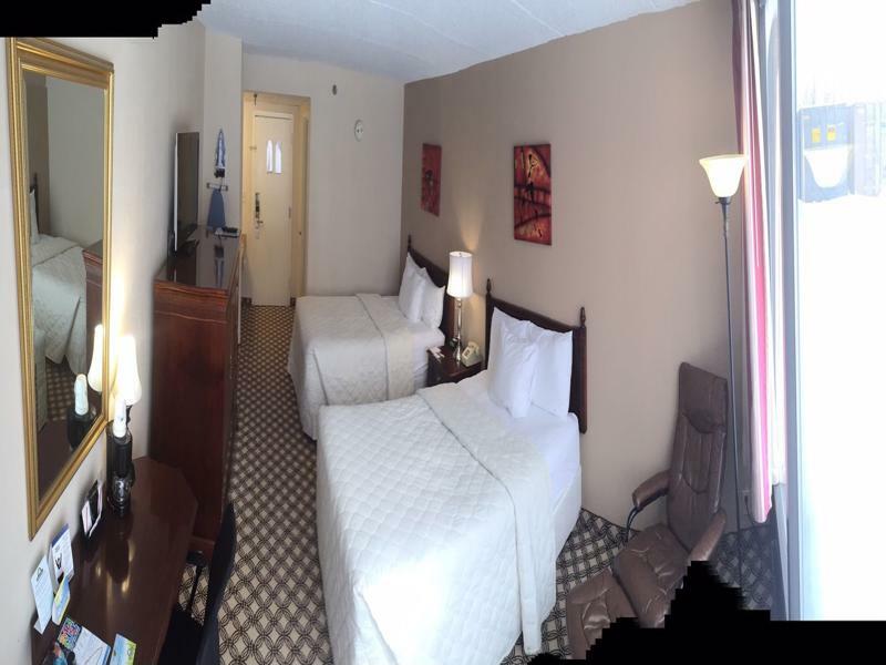 Days Inn Syracuse Восток Сиракьюс Экстерьер фото